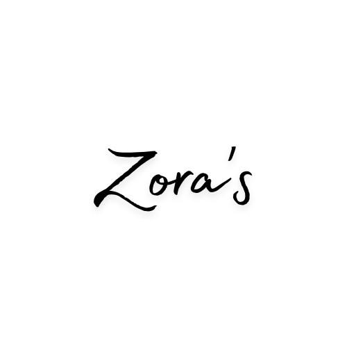 Zora's